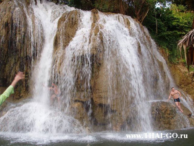 �������, ����, ����������� �� ���� ����