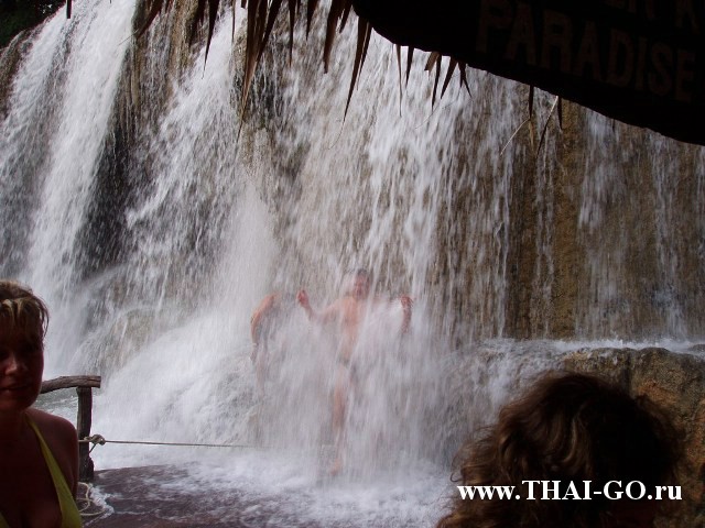 �������, ����, ����������� �� ���� ����