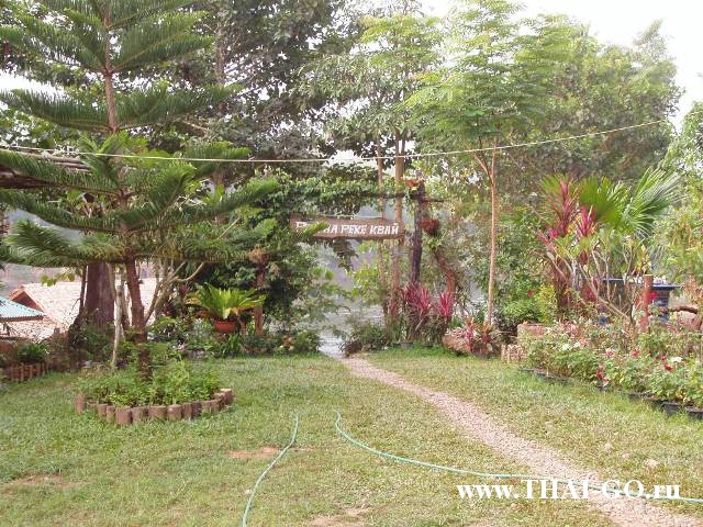 �������, ����, ����������� �� ���� ����