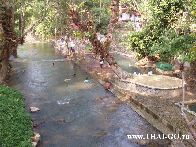 �������, ����, ����������� �� ���� ����