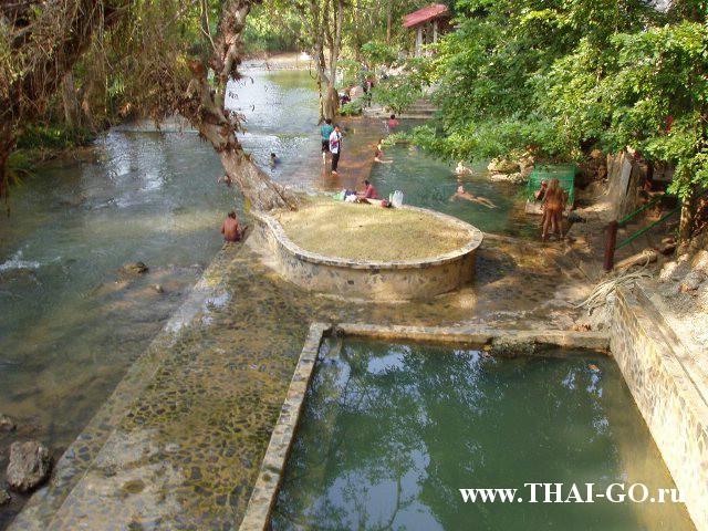 �������, ����, ����������� �� ���� ����