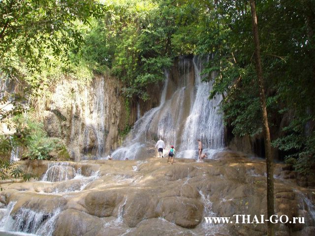 �������, ����, ����������� �� ���� ����