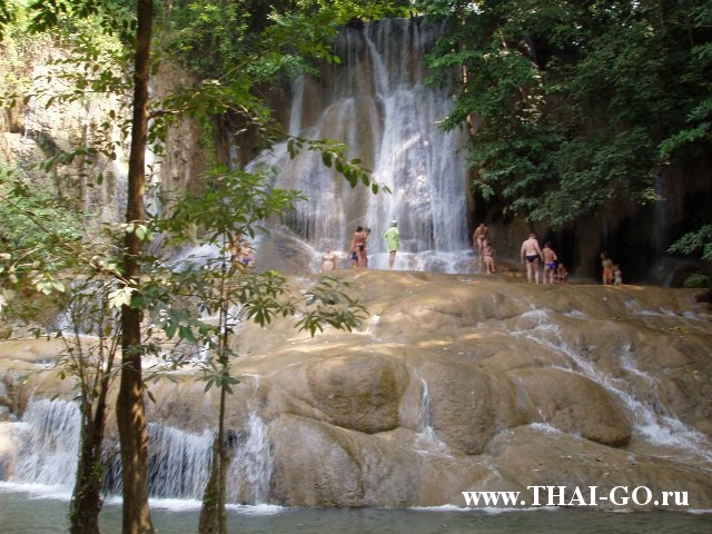 �������, ����, ����������� �� ���� ����