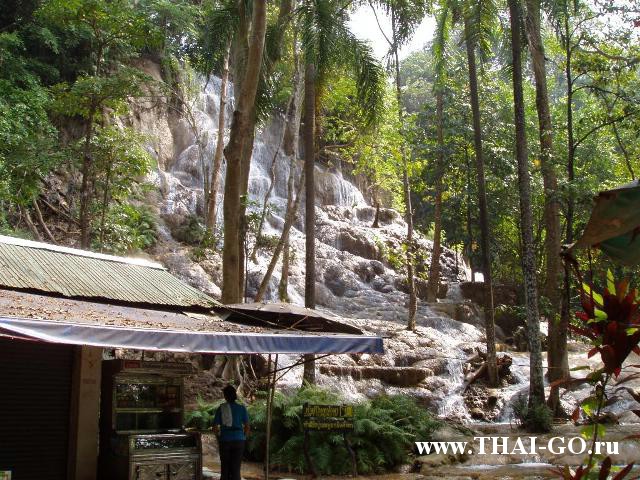 �������, ����, ����������� �� ���� ����