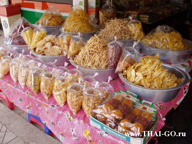 �������, ����, ����������� �� ���� ����