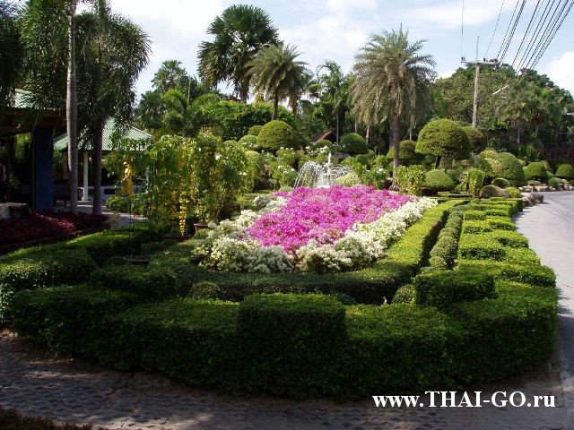 �������, ����, ��������� ����������� ��� ���� ���