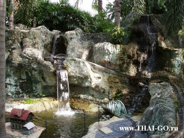 �������, ����, ��������� ����������� ��� ���� ���