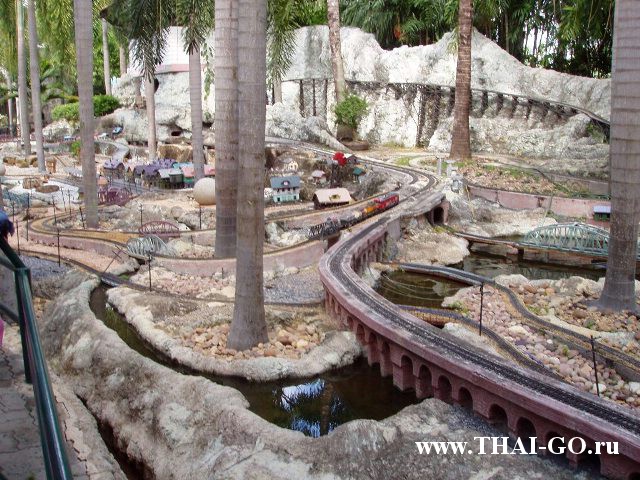 �������, ����, ��������� ����������� ��� ���� ���