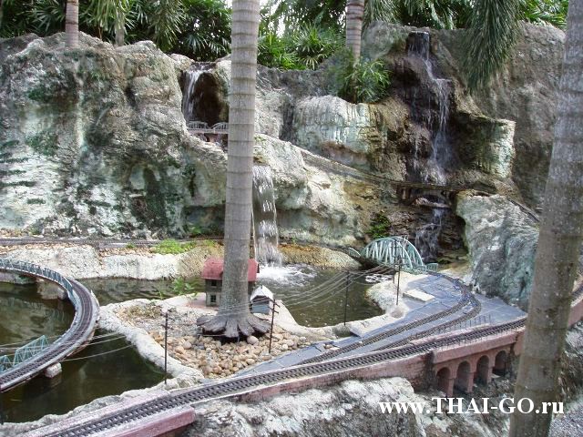 �������, ����, ��������� ����������� ��� ���� ���