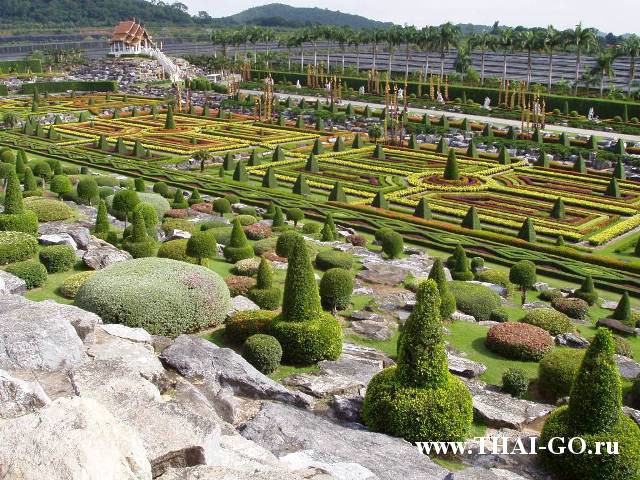 �������, ����, ��������� ����������� ��� ���� ���