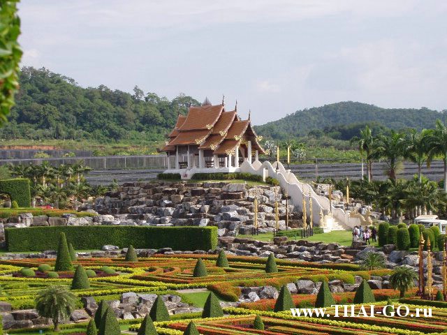 �������, ����, ��������� ����������� ��� ���� ���