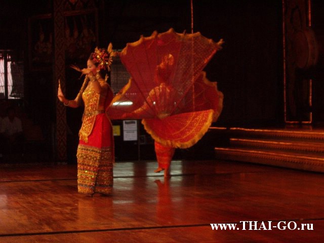 �������, ����, ��������� ����������� ��� ���� ���