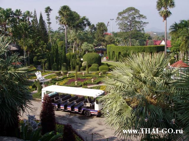 �������, ����, ��������� ����������� ��� ���� ���