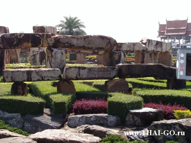 �������, ����, ��������� ����������� ��� ���� ���