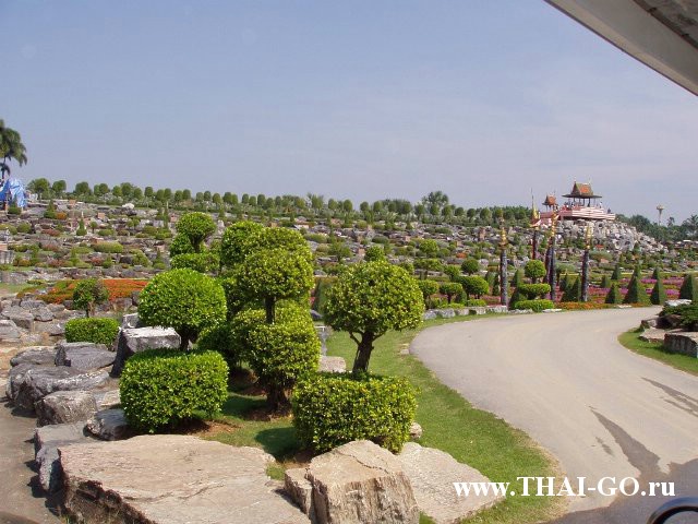 �������, ����, ��������� ����������� ��� ���� ���