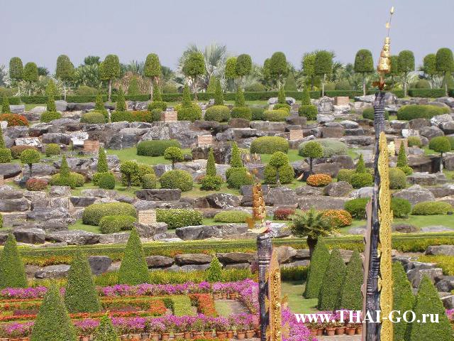 �������, ����, ��������� ����������� ��� ���� ���