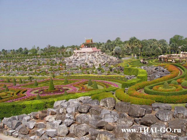 �������, ����, ��������� ����������� ��� ���� ���