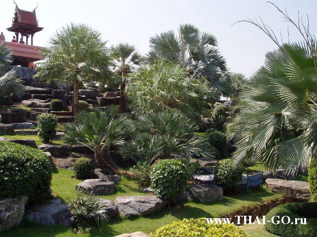 �������, ����, ��������� ����������� ��� ���� ���