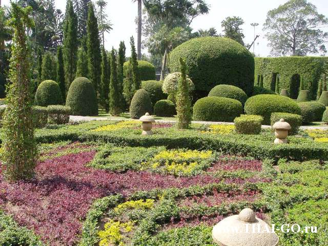 �������, ����, ��������� ����������� ��� ���� ���