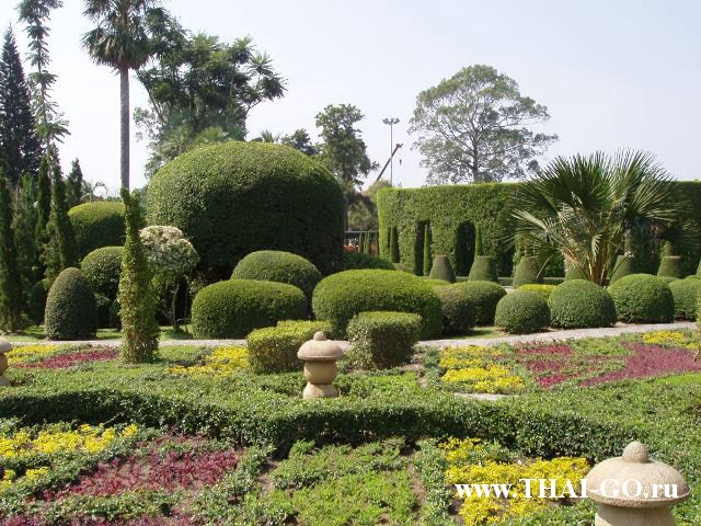 �������, ����, ��������� ����������� ��� ���� ���