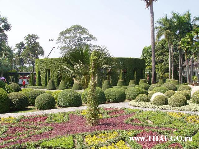 �������, ����, ��������� ����������� ��� ���� ���