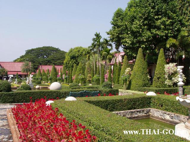 �������, ����, ��������� ����������� ��� ���� ���