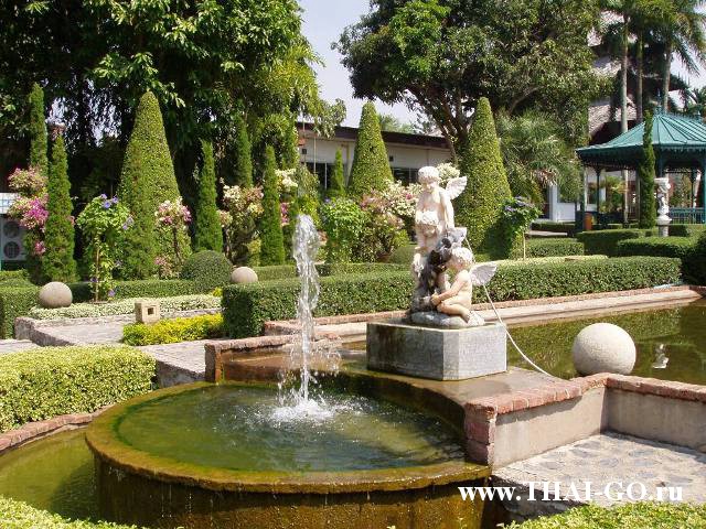 �������, ����, ��������� ����������� ��� ���� ���