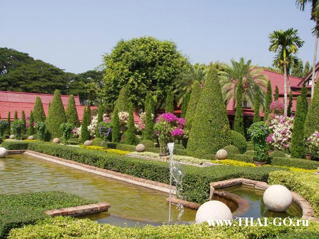 �������, ����, ��������� ����������� ��� ���� ���