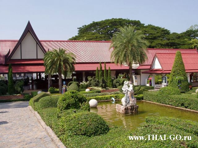 �������, ����, ��������� ����������� ��� ���� ���