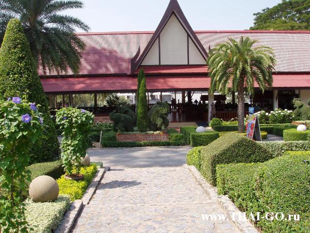 �������, ����, ��������� ����������� ��� ���� ���