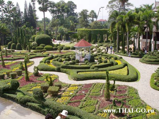 �������, ����, ��������� ����������� ��� ���� ���