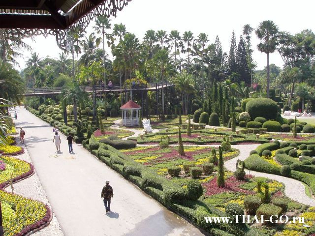 �������, ����, ��������� ����������� ��� ���� ���