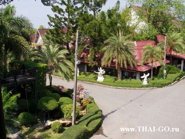 �������, ����, ��������� ����������� ��� ���� ���