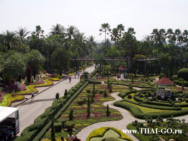 �������, ����, ��������� ����������� ��� ���� ���