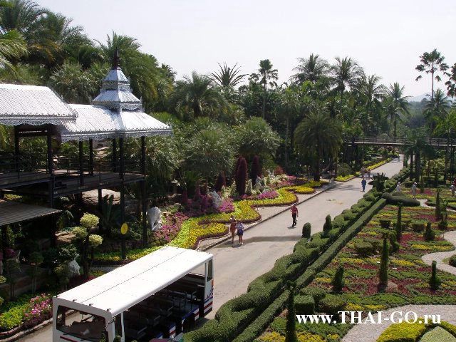 �������, ����, ��������� ����������� ��� ���� ���