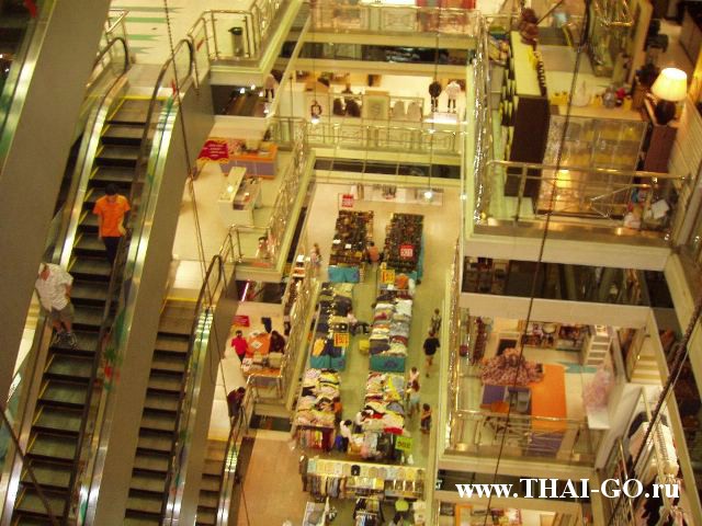 �������, ����, �������