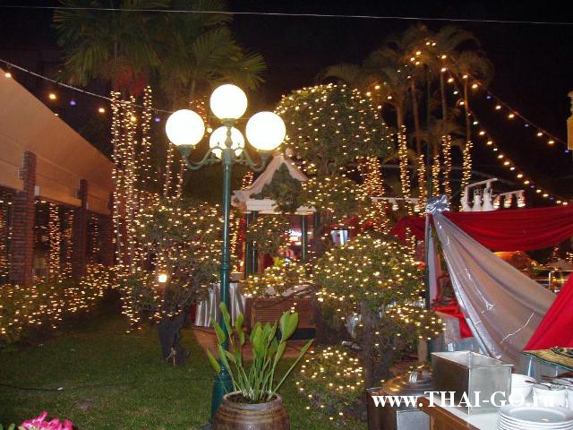 �������, ����, �������