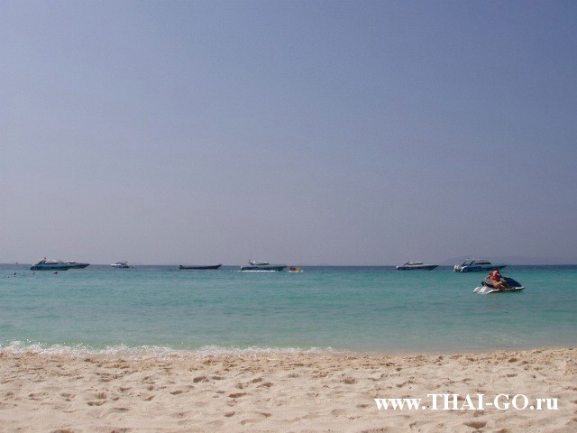 �������, ����, �������