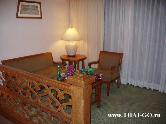 �������, ����, ����� ���� �����, royal cliff beach