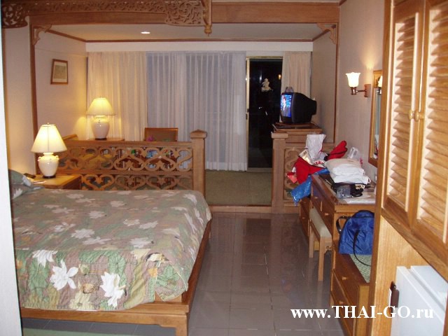 �������, ����, ����� ���� �����, royal cliff beach