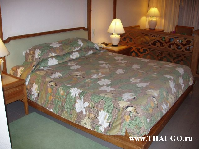 �������, ����, ����� ���� �����, royal cliff beach