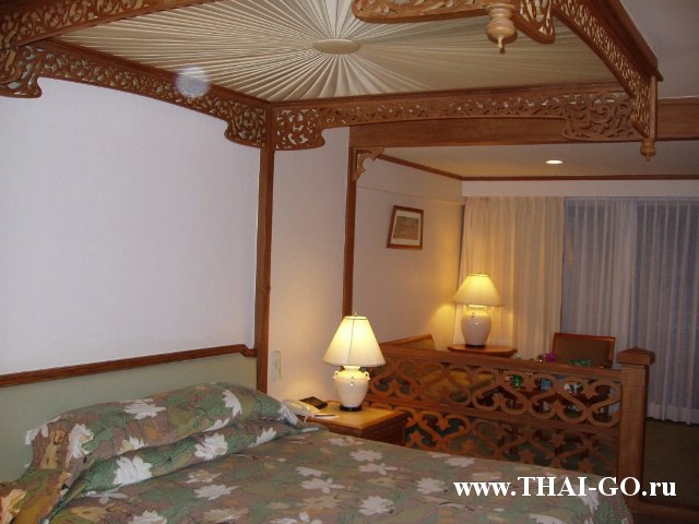 �������, ����, ����� ���� �����, royal cliff beach