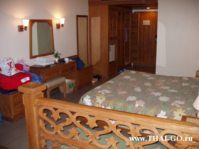 �������, ����, ����� ���� �����, royal cliff beach