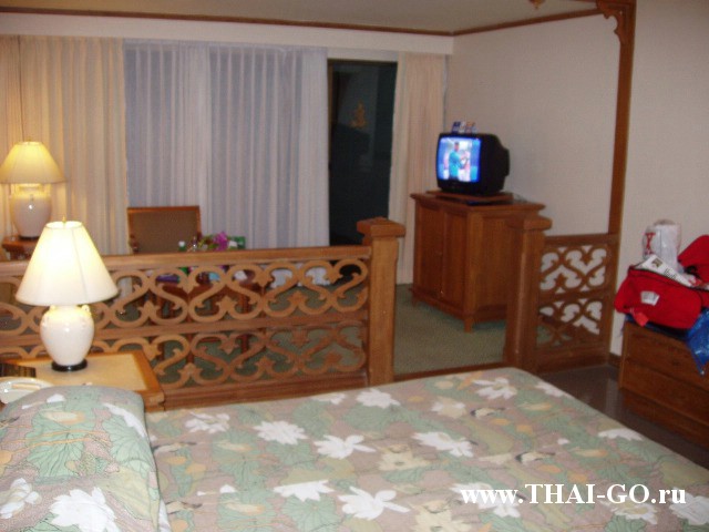 �������, ����, ����� ���� �����, royal cliff beach