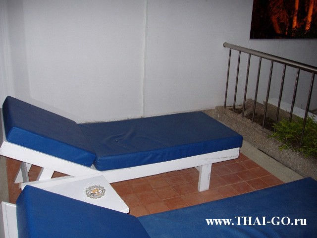 �������, ����, ����� ���� �����, royal cliff beach