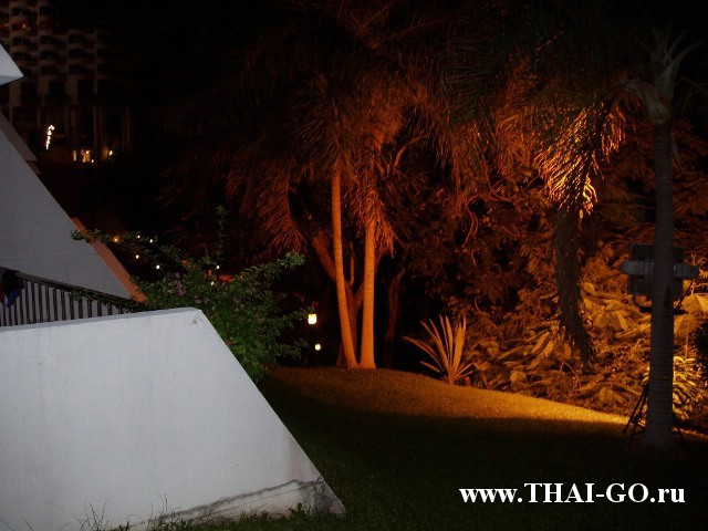 �������, ����, ����� ���� �����, royal cliff beach