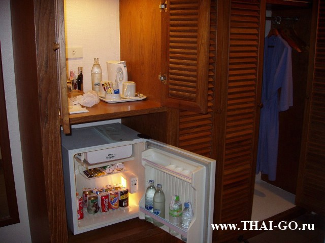 �������, ����, ����� ���� �����, royal cliff beach