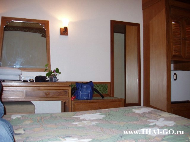 �������, ����, ����� ���� �����, royal cliff beach