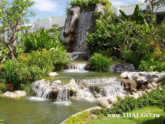 �������, ����, ����� ���� �����, royal cliff beach