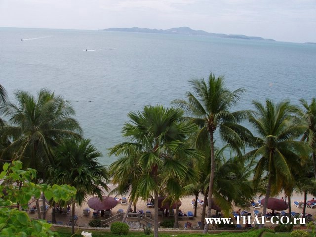 �������, ����, ����� ���� �����, royal cliff beach